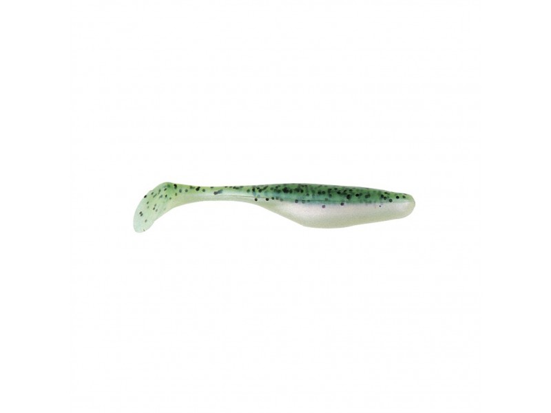leurre-bass-assassin-turbo-shad-100-mm-21-rainbow-trout.jpg leurre-bass-assassin-turbo-shad-100-mm-21-rainbow-trout.jpg