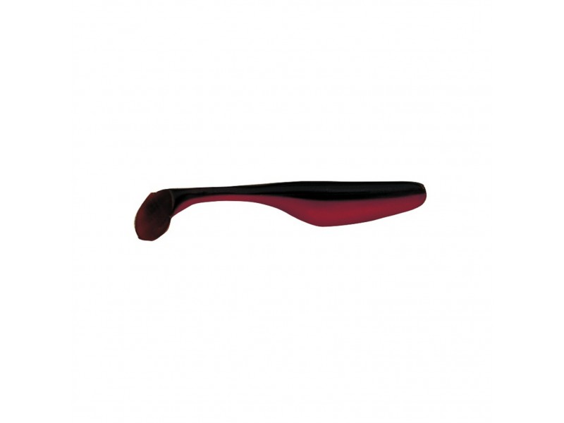leurre-bass-assassin-turbo-shad-100-mm-22-red-shad.jpg leurre-bass-assassin-turbo-shad-100-mm-22-red-shad.jpg
