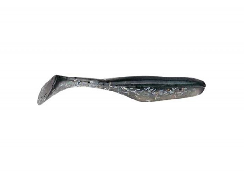 leurre-bass-assassin-turbo-shad-100-mm-23-silver-mullet.jpg leurre-bass-assassin-turbo-shad-100-mm-23-silver-mullet.jpg