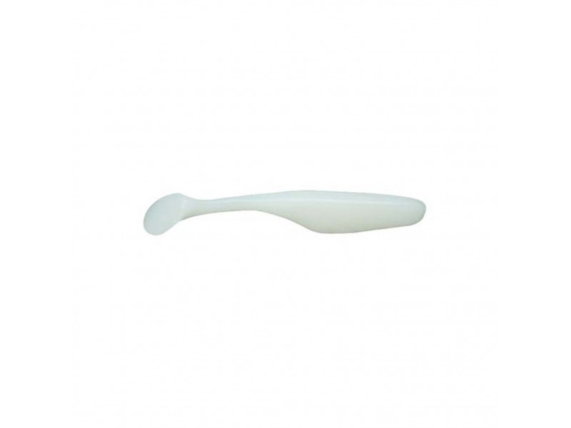 leurre-bass-assassin-turbo-shad-100-mm-24-white.jpg leurre-bass-assassin-turbo-shad-100-mm-24-white.jpg