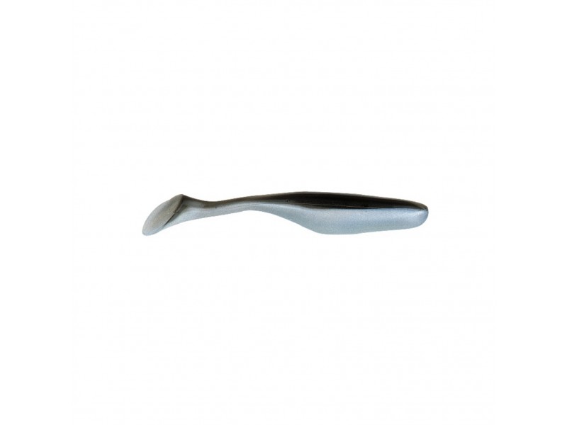 leurre-bass-assassin-turbo-shad-100-mm-25-black-shad.jpg leurre-bass-assassin-turbo-shad-100-mm-25-black-shad.jpg