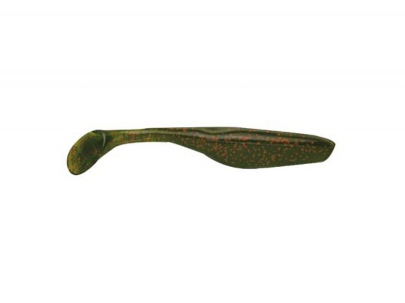leurre-bass-assassin-turbo-shad-100-mm-26-avocado-red.jpg leurre-bass-assassin-turbo-shad-100-mm-26-avocado-red.jpg