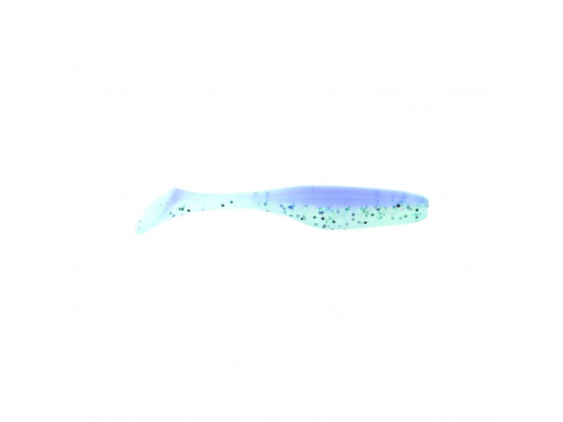 leurre-bass-assassin-turbo-shad-100-mm-3-albino-ghost.jpg leurre-bass-assassin-turbo-shad-100-mm-3-albino-ghost.jpg