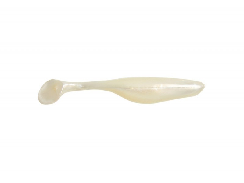 leurre-bass-assassin-turbo-shad-100-mm-6-alewife.jpg leurre-bass-assassin-turbo-shad-100-mm-6-alewife.jpg