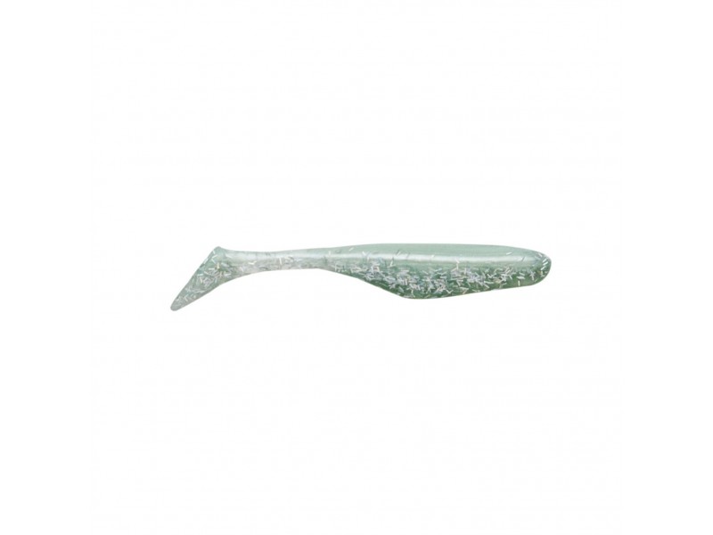 leurre-bass-assassin-turbo-shad-100-mm-7-cajun-croaker.jpg leurre-bass-assassin-turbo-shad-100-mm-7-cajun-croaker.jpg