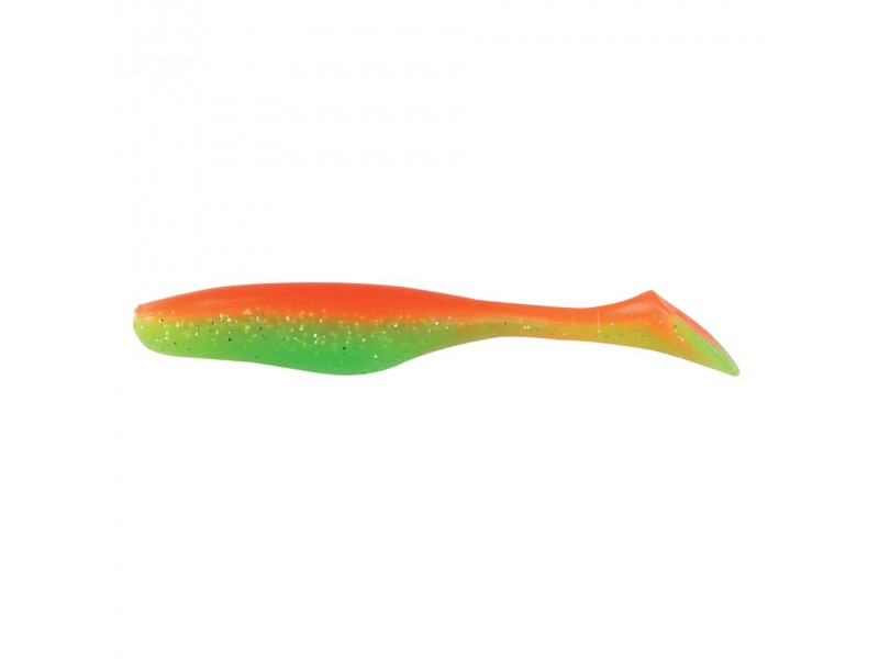 leurre-bass-assassin-turbo-shad-100-mm-8-cantaloupe.jpg leurre-bass-assassin-turbo-shad-100-mm-8-cantaloupe.jpg