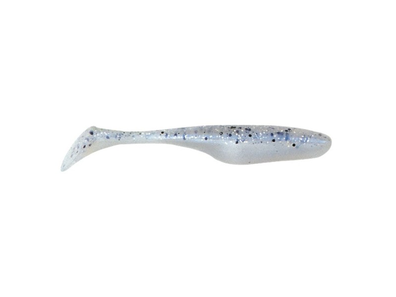 leurre-bass-assassin-turbo-shad-100mm-27-343.jpg leurre-bass-assassin-turbo-shad-100mm-27-343.jpg