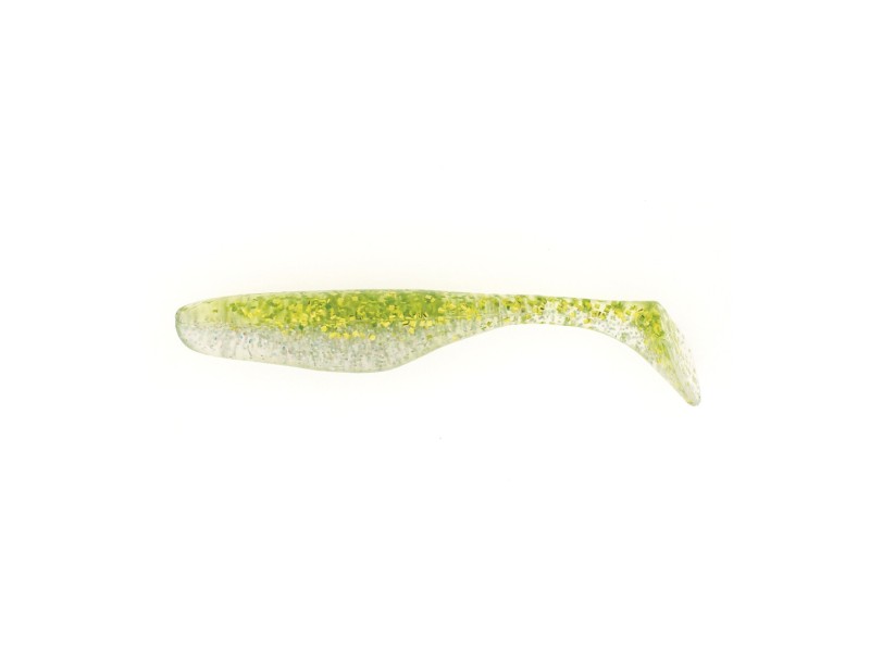 leurre-bass-assassin-turbo-shad-100mm-30-372.jpg leurre-bass-assassin-turbo-shad-100mm-30-372.jpg