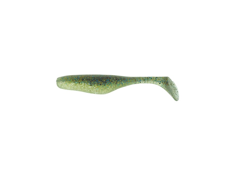 leurre-bass-assassin-turbo-shad-100mm-32-461.jpg leurre-bass-assassin-turbo-shad-100mm-32-461.jpg