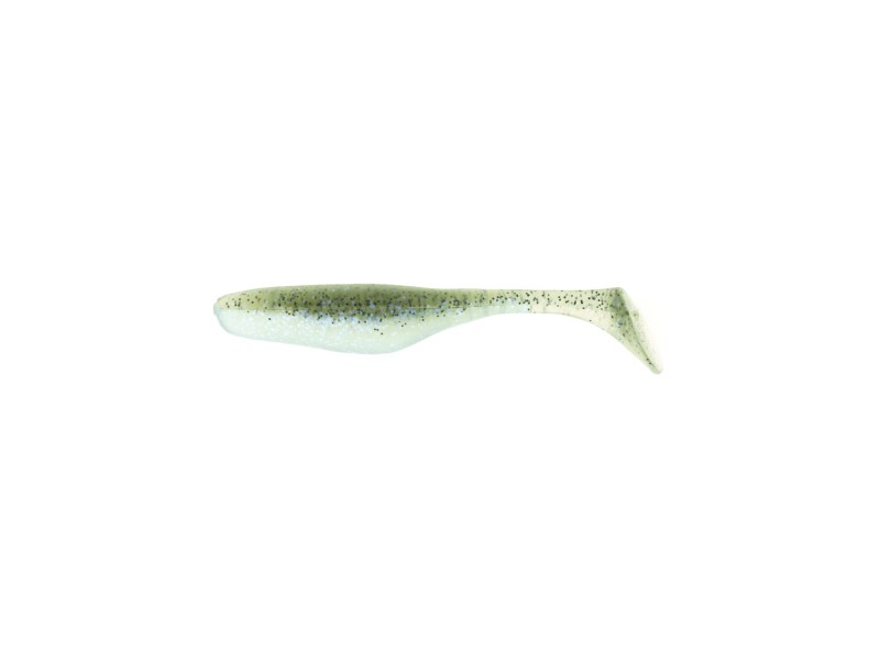 leurre-bass-assassin-turbo-shad-100mm-35-449.jpg leurre-bass-assassin-turbo-shad-100mm-35-449.jpg