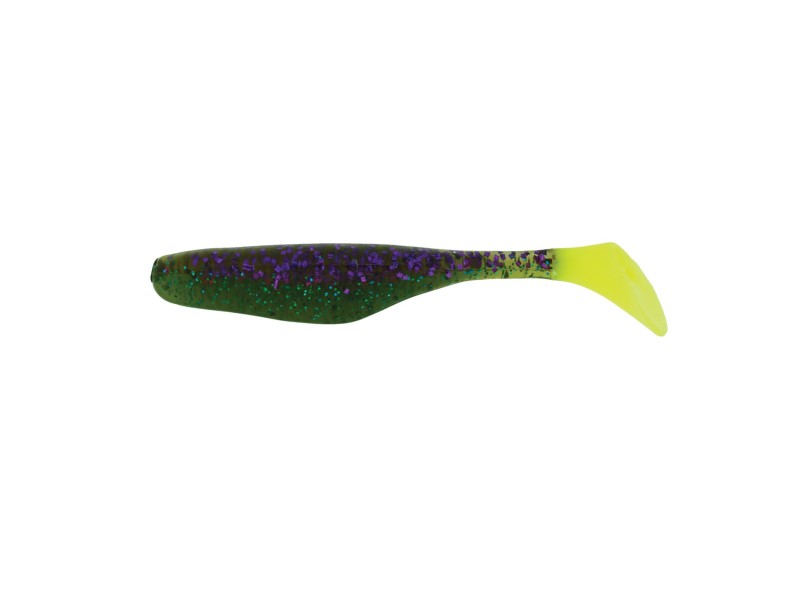 leurre-bass-assassin-turbo-shad-100mm-36-273.jpg leurre-bass-assassin-turbo-shad-100mm-36-273.jpg