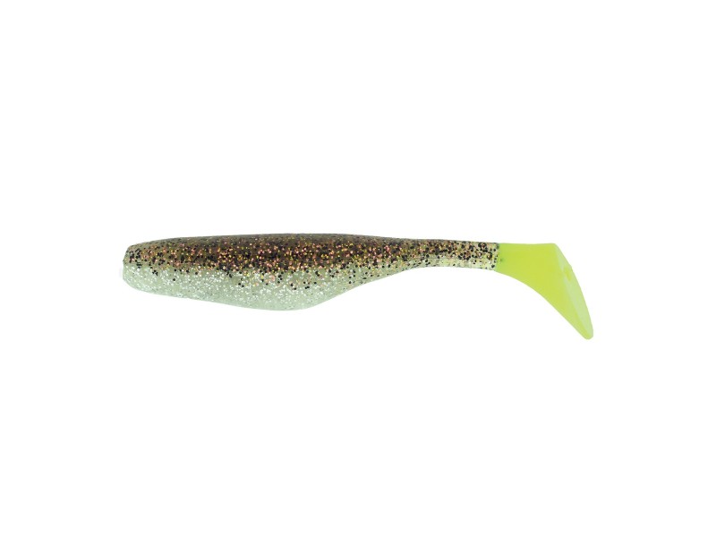 leurre-bass-assassin-turbo-shad-100mm-37-266.jpg leurre-bass-assassin-turbo-shad-100mm-37-266.jpg