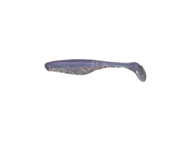 leurre-bass-assassin-turbo-shad-100mm-38-385.jpg leurre-bass-assassin-turbo-shad-100mm-38-385.jpg