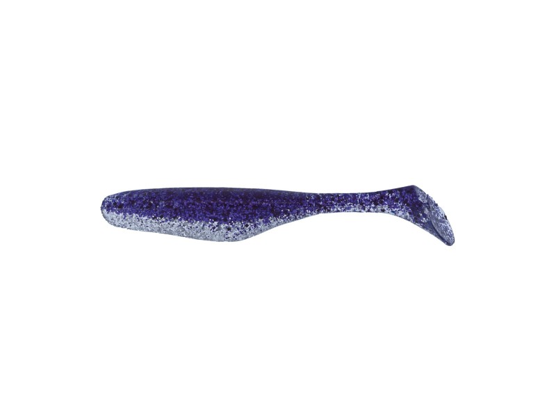 leurre-bass-assassin-turbo-shad-100mm-39-541.jpg leurre-bass-assassin-turbo-shad-100mm-39-541.jpg