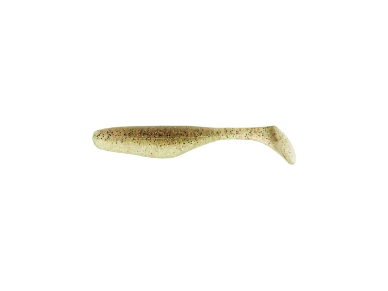 leurre-bass-assassin-turbo-shad-100mm-40-457.jpg leurre-bass-assassin-turbo-shad-100mm-40-457.jpg