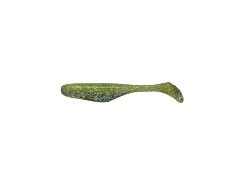 leurre-bass-assassin-turbo-shad-100mm-41-321.jpg leurre-bass-assassin-turbo-shad-100mm-41-321.jpg