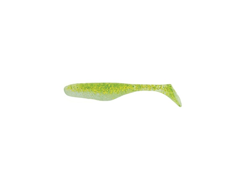 leurre-bass-assassin-turbo-shad-100mm-42-339.jpg leurre-bass-assassin-turbo-shad-100mm-42-339.jpg