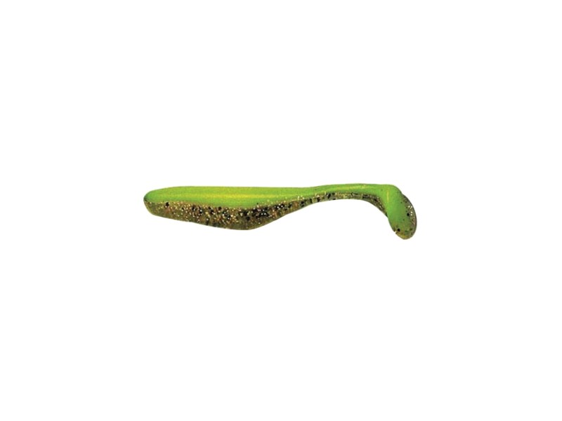 leurre-bass-assassin-turbo-shad-100mm-44-389.jpg leurre-bass-assassin-turbo-shad-100mm-44-389.jpg