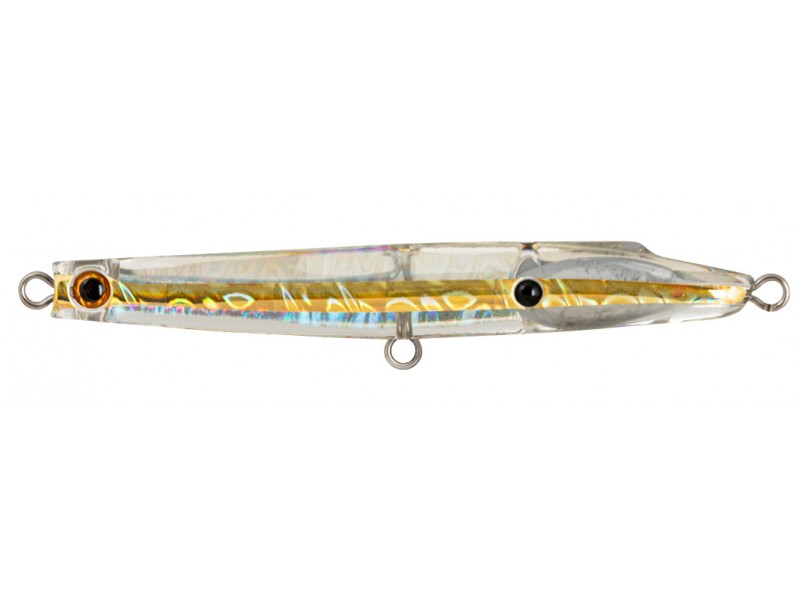 leurre-bassday-crystal-pencil-120mm-2-gh-108-f.jpg leurre-bassday-crystal-pencil-120mm-2-gh-108-f.jpg
