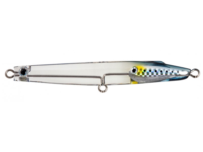 leurre-bassday-crystal-pencil-120mm-3-hh-71-f.jpg leurre-bassday-crystal-pencil-120mm-3-hh-71-f.jpg