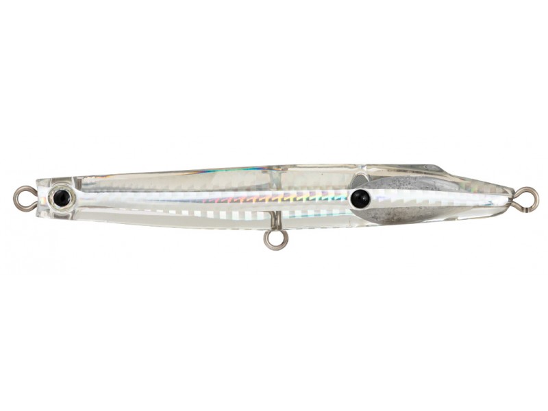 leurre-bassday-crystal-pencil-120mm-4-hh-105-f.jpg leurre-bassday-crystal-pencil-120mm-4-hh-105-f.jpg