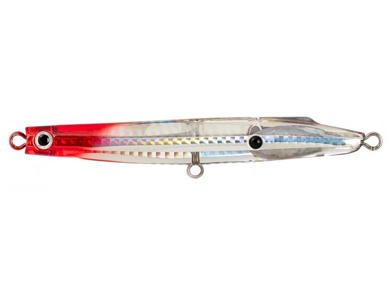 leurre-bassday-crystal-pencil-120mm-5-hh-7116fl.jpg leurre-bassday-crystal-pencil-120mm-5-hh-7116fl.jpg