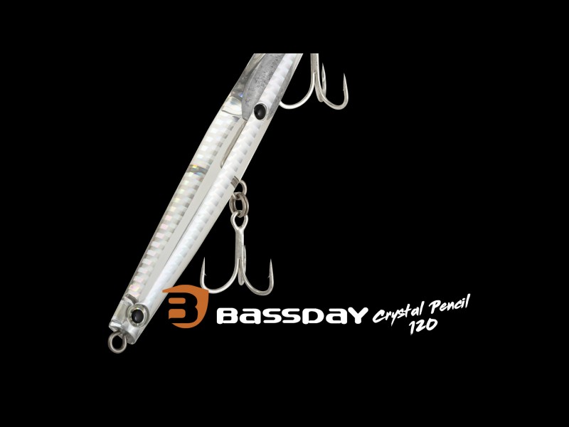 leurre-bassday-crystal-pencil-120mm-7.jpg leurre-bassday-crystal-pencil-120mm-7.jpg