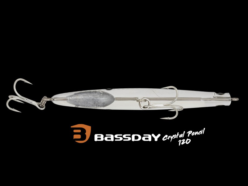leurre-bassday-crystal-pencil-120mm-8.jpg leurre-bassday-crystal-pencil-120mm-8.jpg