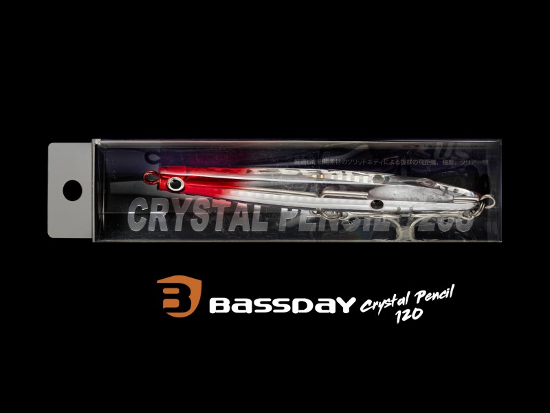 leurre-bassday-crystal-pencil-120mm-9.jpg leurre-bassday-crystal-pencil-120mm-9.jpg