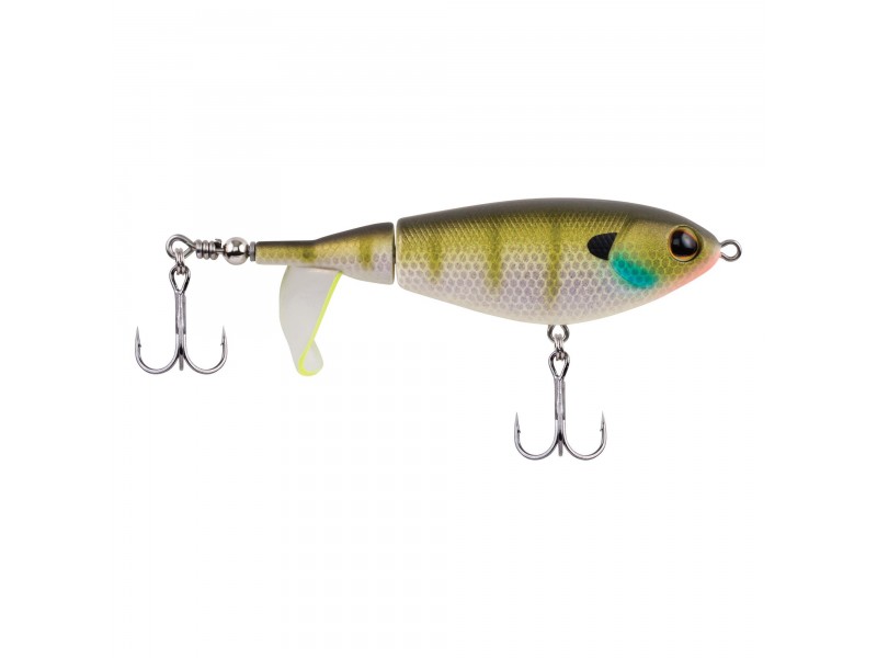 leurre-berkley-choppo-75mm-3-mf-bluegill.jpg leurre-berkley-choppo-75mm-3-mf-bluegill.jpg