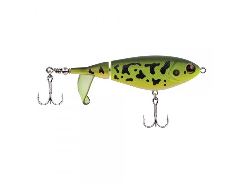 leurre-berkley-choppo-75mm-4-mf-frog.jpg leurre-berkley-choppo-75mm-4-mf-frog.jpg