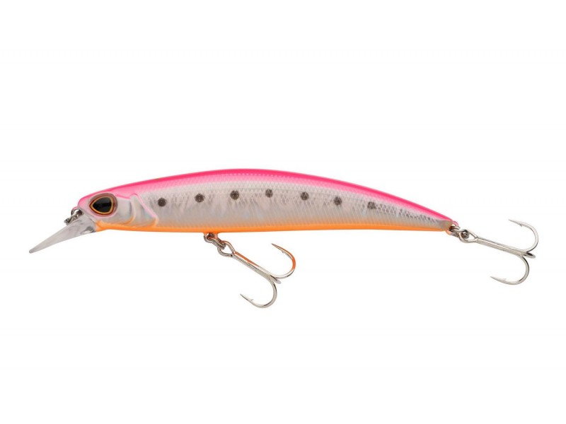 leurre-berkley-dex-bullet-jerk-110mm-4-1550640.jpg leurre-berkley-dex-bullet-jerk-110mm-4-1550640.jpg