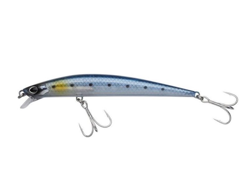 leurre-berkley-dex-long-shot-140mm-11-Sardine leurre-berkley-dex-long-shot-140mm-11-Sardine