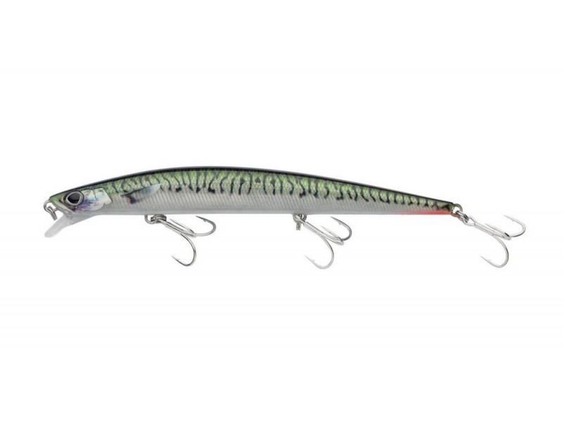 leurre-berkley-dex-long-shot-140mm-2-green-mackerel.jpg leurre-berkley-dex-long-shot-140mm-2-green-mackerel.jpg