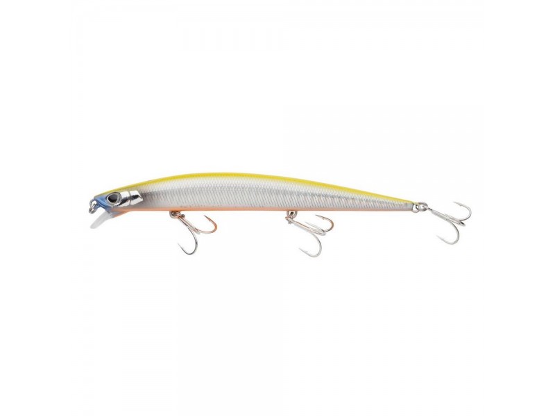 leurre-berkley-dex-long-shot-140mm-5-white-chartreuse.jpg leurre-berkley-dex-long-shot-140mm-5-white-chartreuse.jpg