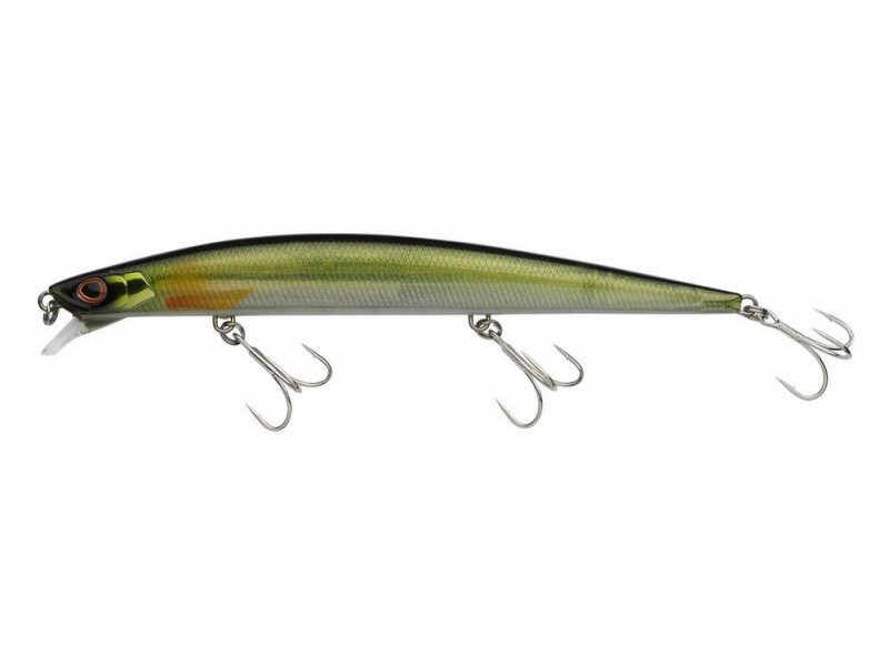 leurre-berkley-dex-long-shot-140mm-7-Ayu leurre-berkley-dex-long-shot-140mm-7-Ayu