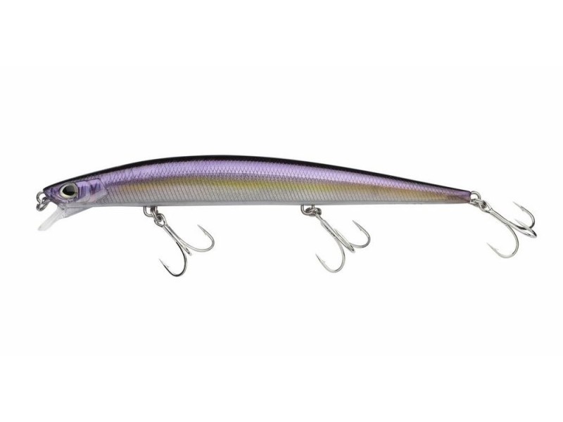 leurre-berkley-dex-long-shot-140mm-9-Purple-Candy leurre-berkley-dex-long-shot-140mm-9-Purple-Candy