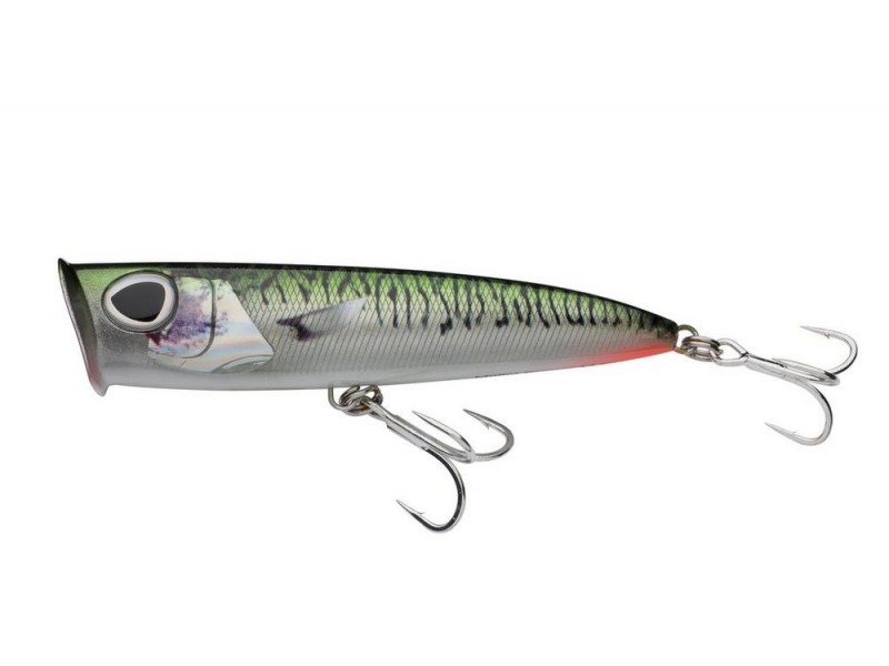 leurre-berkley-dex-mullet-popper-145mm-2-1550602.jpg leurre-berkley-dex-mullet-popper-145mm-2-1550602.jpg