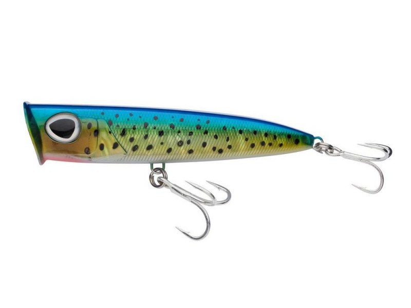 leurre-berkley-dex-mullet-popper-145mm-3-1550603.jpg leurre-berkley-dex-mullet-popper-145mm-3-1550603.jpg
