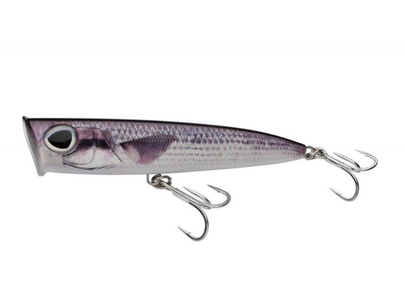leurre-berkley-dex-mullet-popper-145mm-4-1550601.jpg leurre-berkley-dex-mullet-popper-145mm-4-1550601.jpg