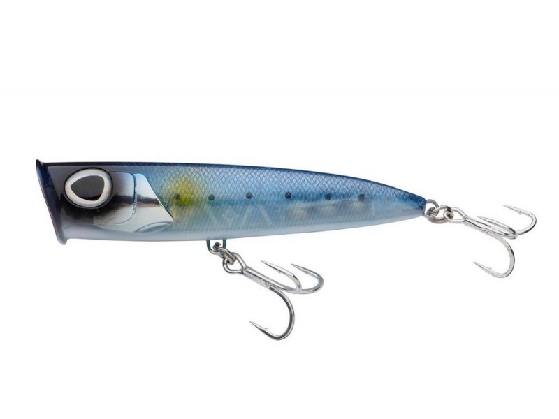 leurre-berkley-dex-mullet-popper-145mm-5-1550604.jpg leurre-berkley-dex-mullet-popper-145mm-5-1550604.jpg