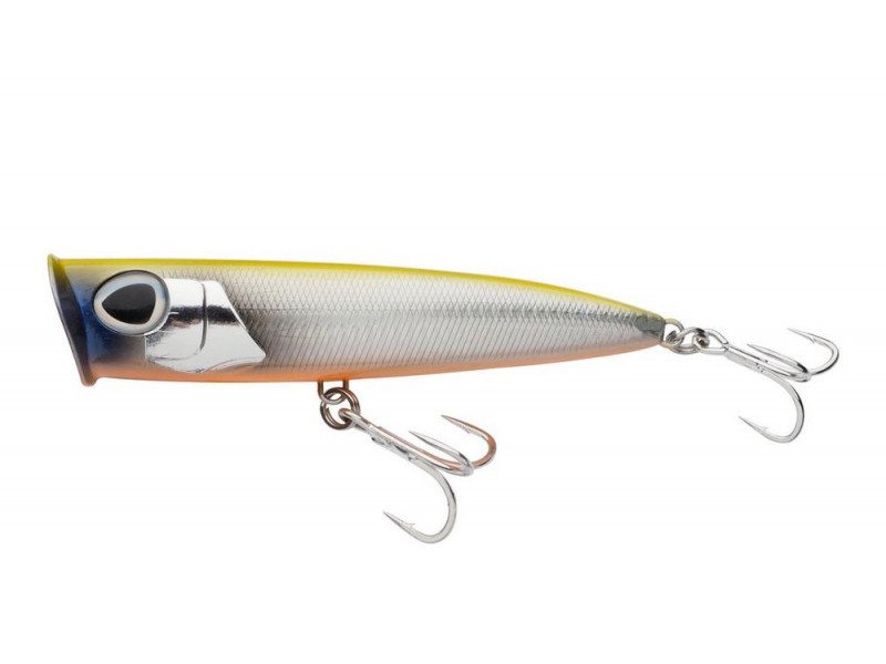 leurre-berkley-dex-mullet-popper-145mm-6-1550604.jpg leurre-berkley-dex-mullet-popper-145mm-6-1550604.jpg