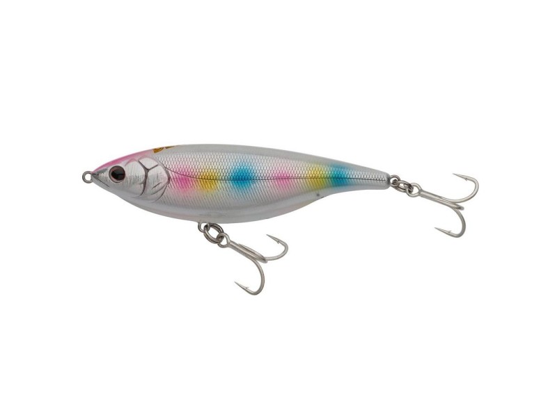 leurre-berkley-dex-stick-shadd-110mm-2-CottonCandy leurre-berkley-dex-stick-shadd-110mm-2-CottonCandy