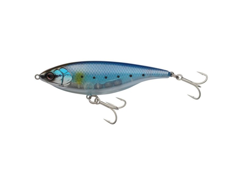 leurre-berkley-dex-stick-shadd-110mm-3_Sardine leurre-berkley-dex-stick-shadd-110mm-3_Sardine