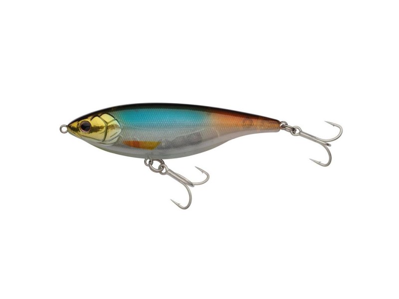 leurre-berkley-dex-stick-shadd-110mm-5_Wagasaki leurre-berkley-dex-stick-shadd-110mm-5_Wagasaki