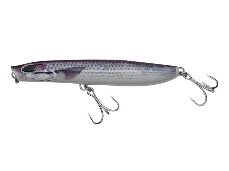 leurre-berkley-dex-strider-90mm-2-Mullet leurre-berkley-dex-strider-90mm-2-Mullet