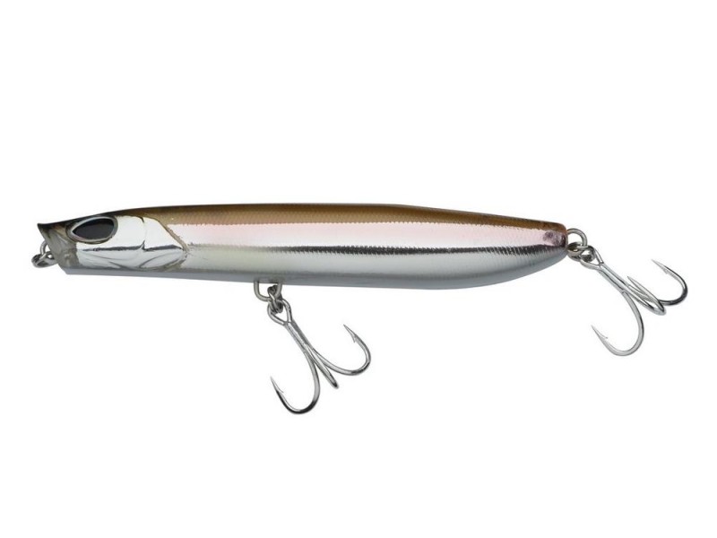 leurre-berkley-dex-strider-90mm-3-Matte-Bone leurre-berkley-dex-strider-90mm-3-Matte-Bone