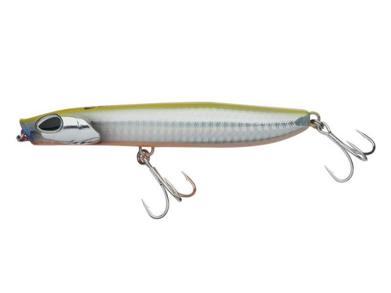 leurre-berkley-dex-strider-90mm-4-Sandeel leurre-berkley-dex-strider-90mm-4-Sandeel