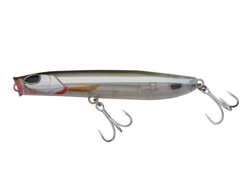 leurre-berkley-dex-strider-90mm-5-Sardine leurre-berkley-dex-strider-90mm-5-Sardine