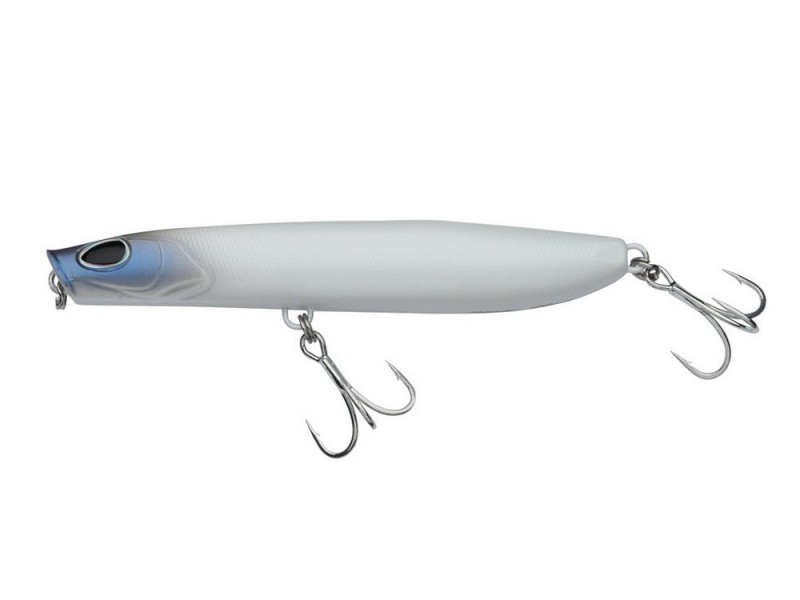 leurre-berkley-dex-strider-90mm-7-White-Chartreuse leurre-berkley-dex-strider-90mm-7-White-Chartreuse